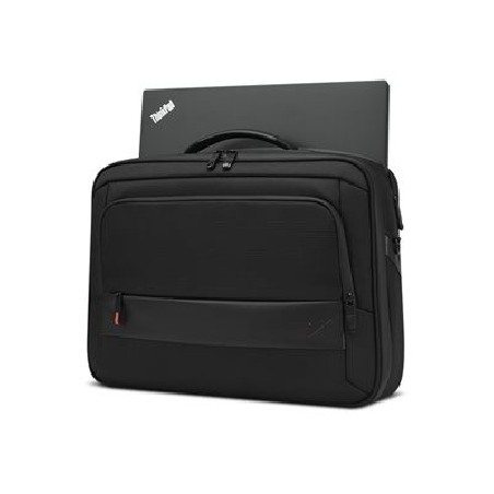 LENOVO brašna ThinkPad Professional 16" Topload Gen 2