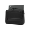 LENOVO brašna ThinkPad Professional 16" Topload Gen 2