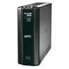 APC Power-Saving Back-UPS RS 1500, 230V (865W)
