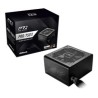 ASROCK zdroj PRO-750B, 750W, 80Plus Bronze, 120 mm, ATX 3.1