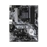 ASRock MB Sc AM4 B550 Phantom Gaming 4, AMD B550, 4xDDR4, HDMI