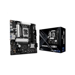 ASRock MB Sc LGA1871 B860M-X Gen5, Intel B860, 2xDDR5, 1xDP, 1xHDMI, mATX