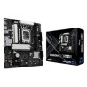 ASRock MB Sc LGA1871 B860M-X Gen5, Intel B860, 2xDDR5, 1xDP, 1xHDMI, mATX