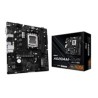 ASRock MB Sc AM5 A620AM-HVS, AMD A620A, 2xDDR5, 1xHDMI