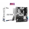 ASRock MB Sc LGA1700 B760 PRO RS, Intel B760, 4xDDR5, 1xDP, 1xHDMI
