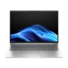 HP NTB EliteBook 6 G1a 16 R7-250 16TOPS, WUXGA 300 FHD, 1x32GB, 512GB, WiFi7, BT, FpS, backlit keyb, Win11Pro, 3y onsite