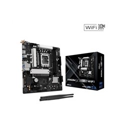 ASRock MB Sc LGA1871 B860M-X Gen5 WiFi, Intel B860, 2xDDR5, 1xDP, 1xHDMI, mATX