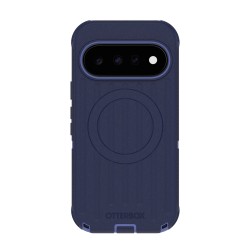 OtterBox Defender Pro Magnets/Seahorse/Anchovy Witherwill - BL