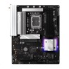ASRock MB Sc LGA1851 B860 Pro RS WiFi, Intel B860, 4xDDR5, 1xDP, 1xHDMI, WiFi, ATX