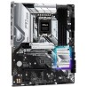 ASRock MB Sc LGA1700 Z790 PRO RS, Intel Z790, 4xDDR5, 1xDP, 1xHDMI