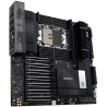 ASUS MB PRO WS W790E-SAGE SE, Intel W790, 8xDDR5, 1xVGA, EEB