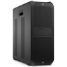 HP Z6/G5 A/Tower/TRPRO-7945WX/64GB/1TB SSD/RTX 4080S/W11P/4RNBD