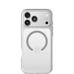 OtterBox Lumen Clear Tonys -/Clear