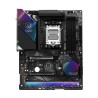 ASRock MB Sc AM5 X870 RIPTIDE WIFI, AMD X870, 4xDDR5, 1xHDMI, 2xUSB4, WI-FI