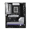 ASRock MB Sc LGA1851 B860 LiveMixer WiFi, Intel B860, 4xDDR5, 1xThunderbolt, 1xHDMI, WiFi, ATX