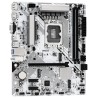 ASRock MB Sc LGA1700 B760M-HDV/M.2, Intel B760, 2xDDR5, 1xDP, 1xHDMI, 1xVGA, mATX