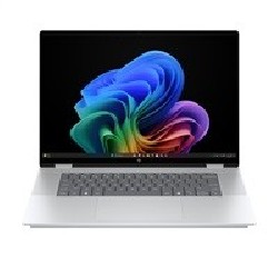 NTB HP OmniBook X Flip NG AI PC 16-as0001nc, Ultra 7-258V, Touch/16.0 1920x1200,32GB LPDDR5X,1TB SSD,Win 11Home,2YOnSite