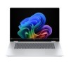 NTB HP OmniBook X Flip NG AI PC 16-as0001nc, Ultra 7-258V, Touch/16.0 1920x1200,32GB LPDDR5X,1TB SSD,Win 11Home,2YOnSite