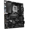 ASRock MB Sc LGA1851 Z890 PRO-A, Intel Z890, 4xDDR5, 1xDP, 1xHDMI, 1xThunderbolt