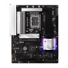 ASRock MB Sc LGA1851 B860 Pro RS, Intel B860, 4xDDR5, 1xDP, 1xHDMI, ATX