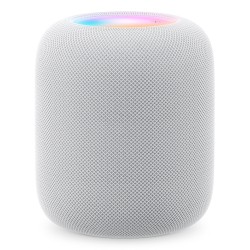 Apple Homepod - White/.