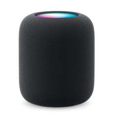 HOMEPOD - MIDNIGHT/. MDEW4DA