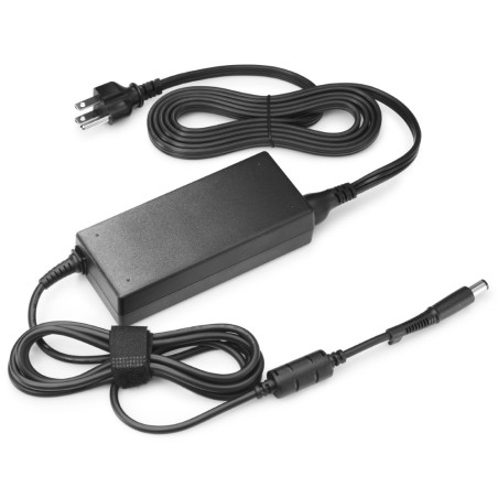 HP Desktop Mini 90W Power Supply Kit