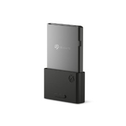 SEAGATE SSD 2TB Rozšíření úložiště pro Xbox X/S