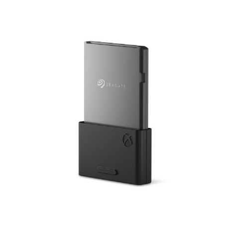 SEAGATE SSD 2TB Rozšíření úložiště pro Xbox X/S