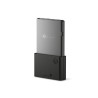 SEAGATE SSD 2TB Rozšíření úložiště pro Xbox X/S