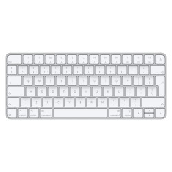 Apple Magic Keyboard UK/English