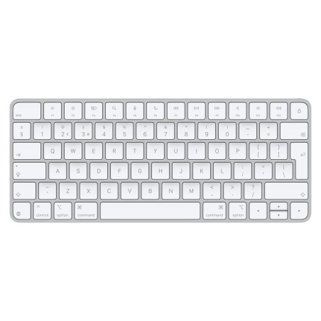 Apple Magic Keyboard UK/English