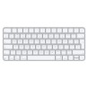 Apple Magic Keyboard UK/English
