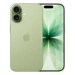 Apple iPhone 17 256GB Sage/