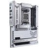 ASUS MB Sc AM5 TUF GAMING B850-BTF WIFI W, AMD B850, 4xDDR5, 1xDP, 1xHDMI, WiFi