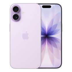 Apple iPhone 17 512GB Lavender/