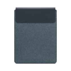 LENOVO Yoga 14.5-inch Sleeve Tidal Teal