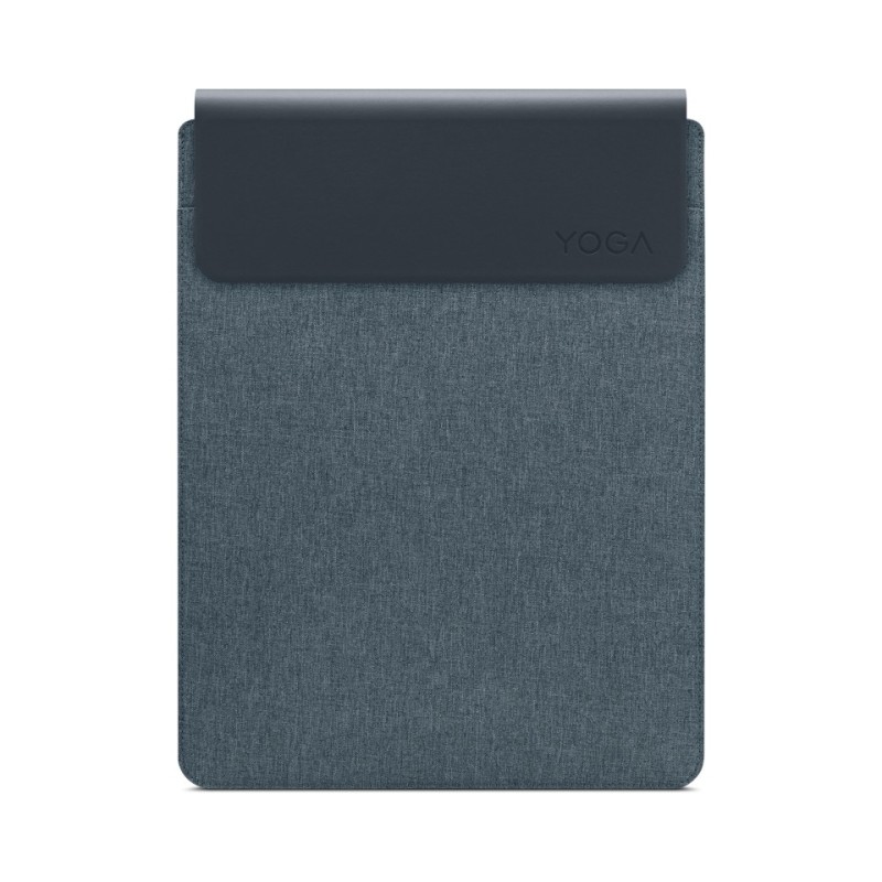 LENOVO Yoga 14.5-inch Sleeve Tidal Teal