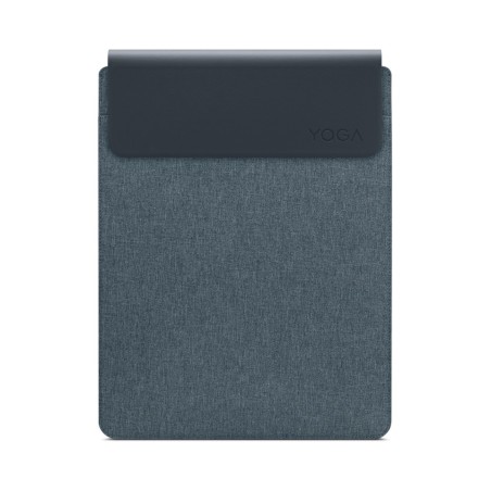 LENOVO Yoga 14.5-inch Sleeve Tidal Teal