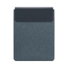 LENOVO Yoga 14.5-inch Sleeve Tidal Teal