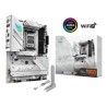 BAZAR - ASUS MB Sc AM5 ROG STRIX B850-A GAMING WIFI, AMD B850, 4xDDR5, 1xDP, 1xHDMI, WiFi, ATX - Poškozený obal (Komplet