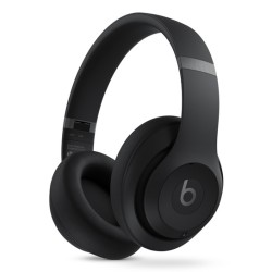 Apple Beats Studio Pro Wireless/Black