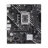 ASUS MB Sc LGA1700 PRIME H610M-K D4, Intel H610, 2xDDR4, 1xHDMI, 1xVGA, mATX