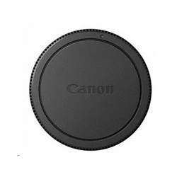 Canon zadní krytka objektivu EB