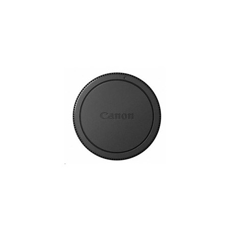 Canon zadní krytka objektivu EB