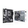 BAZAR - ASUS MB Sc LGA1700 PRIME H610M-A-CSM, Intel H610, 2xDDR5, 1xDP, 1xHDMI, 1xVGA, mATX (Bez příslušenství)