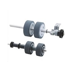 RICOH skener Consumable Kit - Fi-8000 (2x Pick Roller, 2x Break Roller)