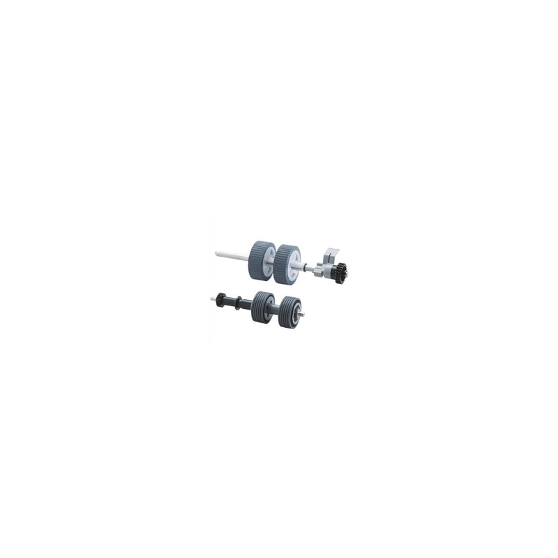 RICOH skener Consumable Kit - Fi-8000 (2x Pick Roller, 2x Break Roller)