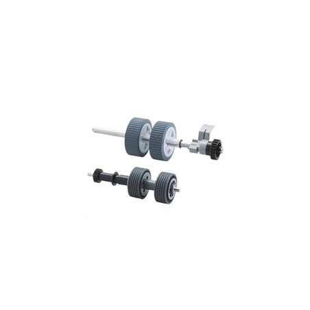 RICOH skener Consumable Kit - Fi-8000 (2x Pick Roller, 2x Break Roller)