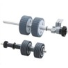 RICOH skener Consumable Kit - Fi-8000 (2x Pick Roller, 2x Break Roller)